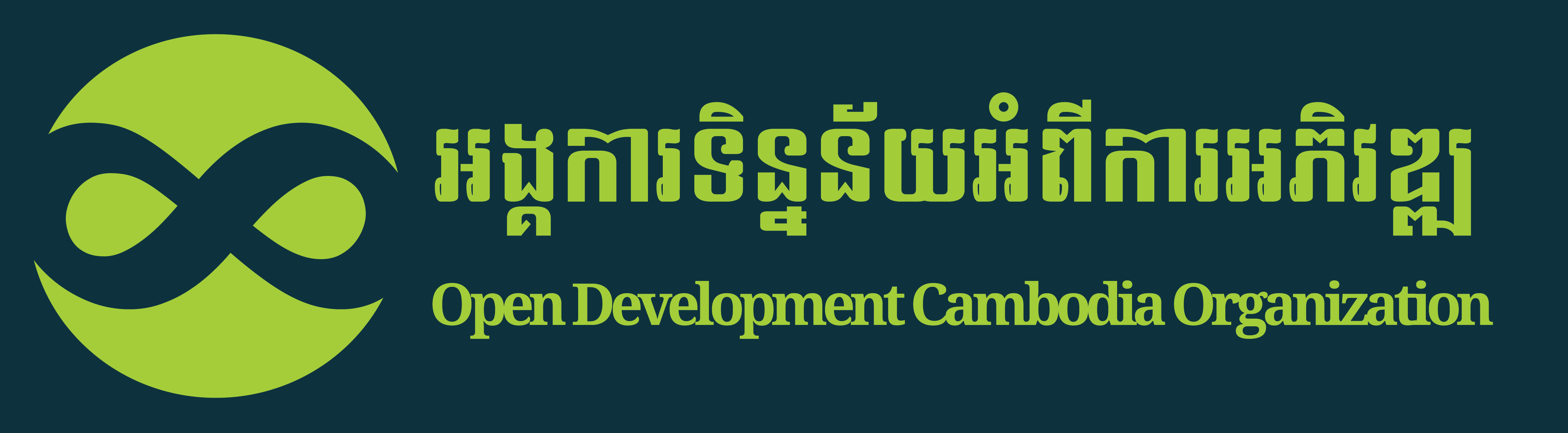 Open Development Cambodia